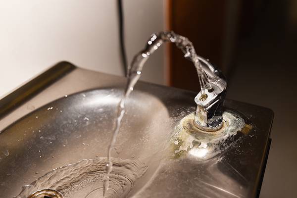 Cortland boil order still in effect Monday afternoon