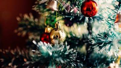 Plano to celebrate holidays with community parade