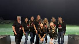 Meridian Education Foundation hosts 2026 draw-down event