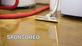 What To Do When Your Sump Pump Fails and How to Stay Protected
