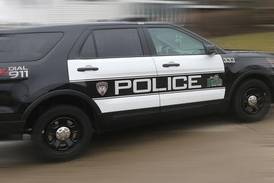 One seriously injured in DeKalb daytime shooting