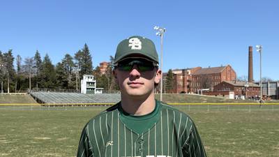 St. Bede rides early lead and small-ball offense to 8-5 win over Ottawa