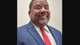 Illinois Senate confirms Joliet native as DCFS director