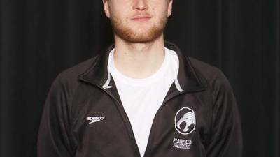 Boys swimmers: Area qualifiers aiming to medal at state
