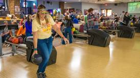 Yorkville Chamber hosts SociaBowl event