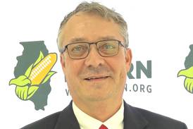 Advisory teams promote U.S. grains globally