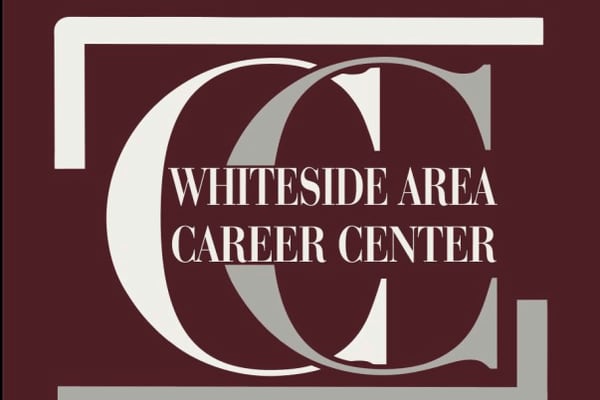 Whiteside Area Career Center selects October students of the month