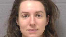 Will County prosecutors: Woman charged in Crete Township triple homicide poses danger to her parents 