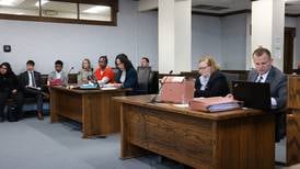 Listen: Kankakee County’s 5 most-read stories this week, Feb. 22-28