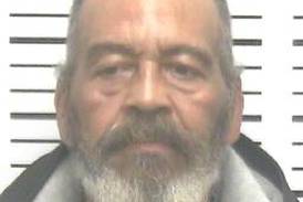 Missouri man sentence for crimes in La Salle