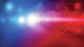 Teenager shot near Aurora park filled with children playing: Police