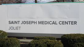 Prime cutting jobs at Saint Joseph Medical Center in Joliet