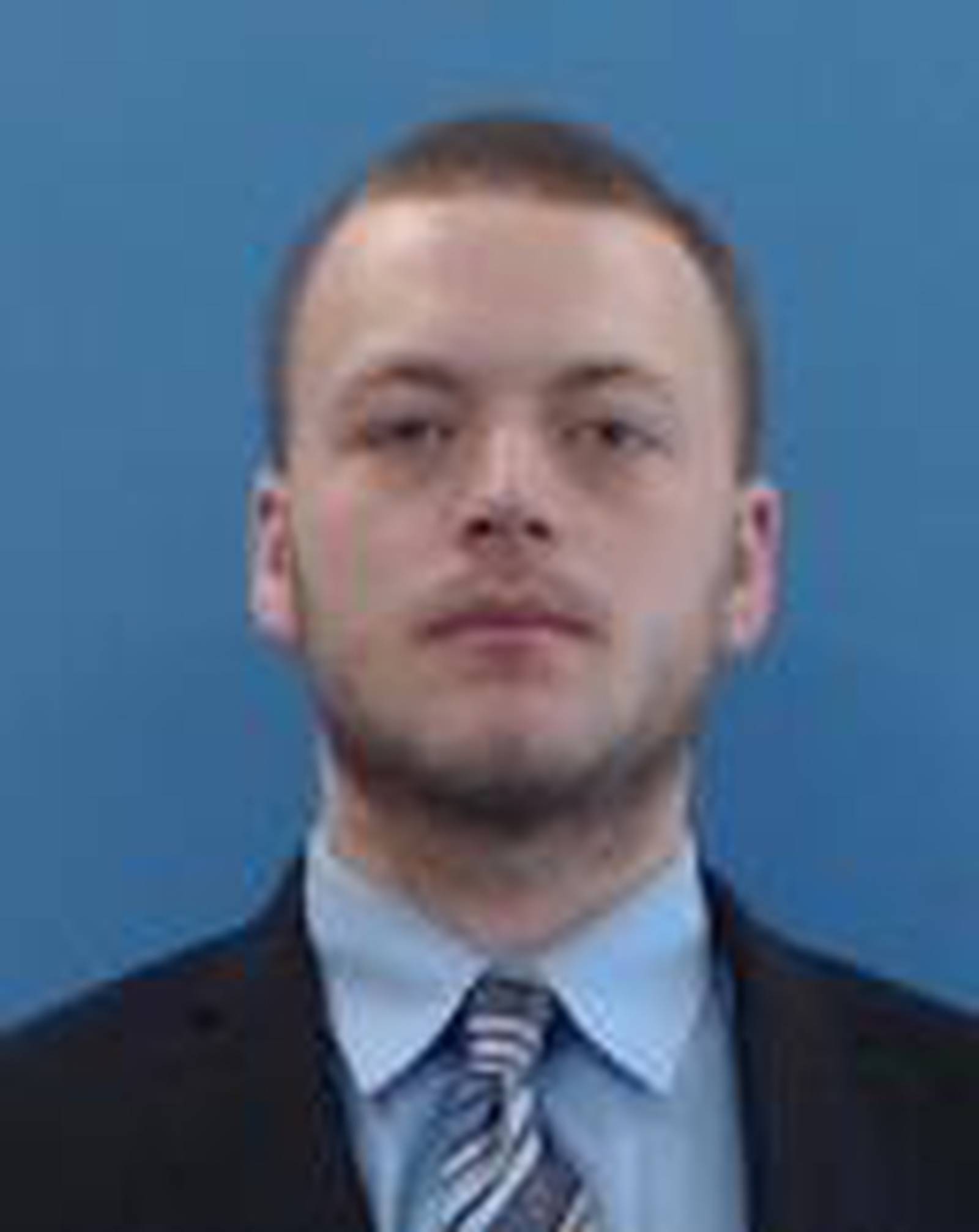 Will County sheriff’s deputy charged with DUI in Homer Glen crash