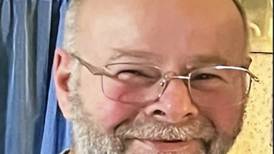 Missing Sycamore man found safe in DeKalb, police chief says
