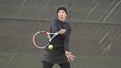 Prep roundup: Sycamore tennis claims regional title