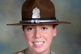 Illinois State Police trooper hit and killed while on-duty 'the absolute best person you could meet,' family says