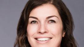 Guest view: Federal cuts are crushing mental health support in Crystal Lake District 47 and broader community
