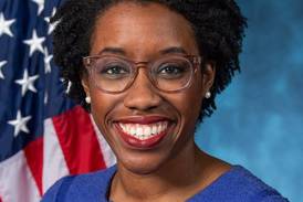 Lauren Underwood: PACT Act upholds promise to our veterans
