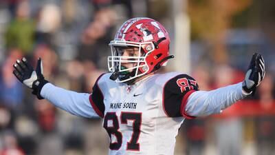 State Preview: Lockport vs. Maine South, Class 8A state title game