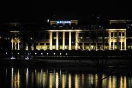 Riverside gave over $68 million to community in 2024