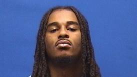 Man in prison for 2016 Will County murder seeks new sentence