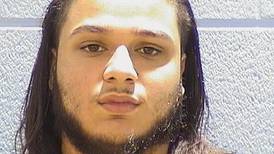 Defendant-turned-witness in Joliet murder case faces armed robbery charge
