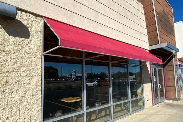 These DeKalb businesses closed in 2025