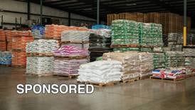 GRAINCO FS Turf Facility in Ottawa is Open to the Public!