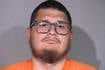 Round Lake Park man on sex offender registry ordered held on new charges