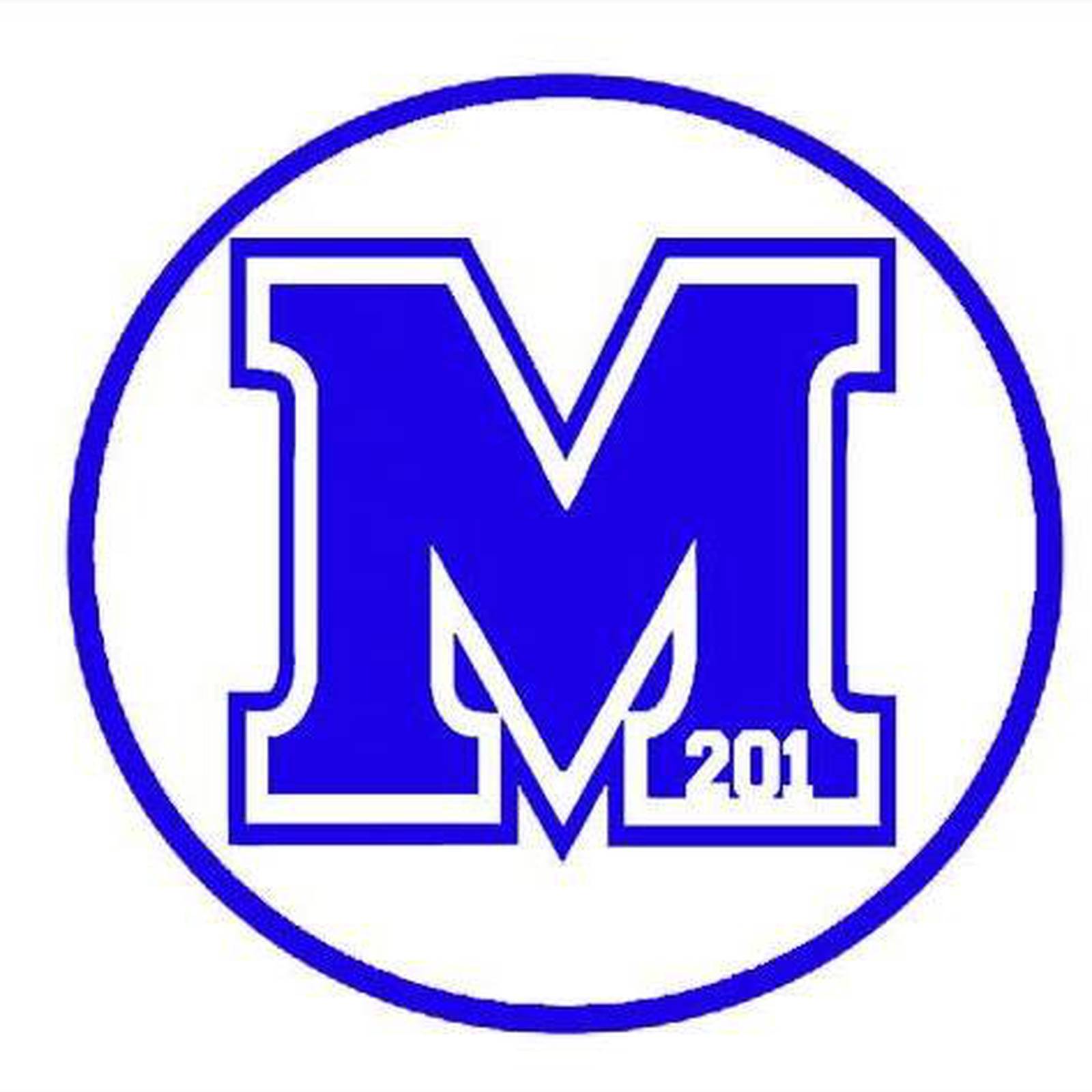 Student supplies list for Junior High students in Minooka Shaw Local