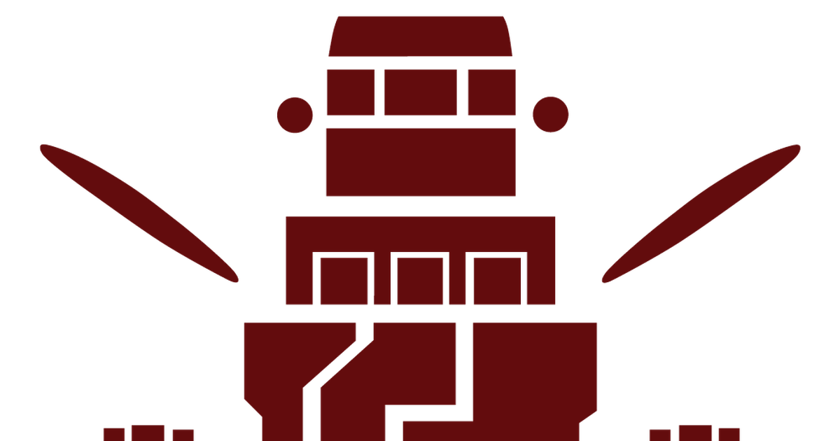 Lockport boys basketball wins big: The Herald-News Saturday roundup