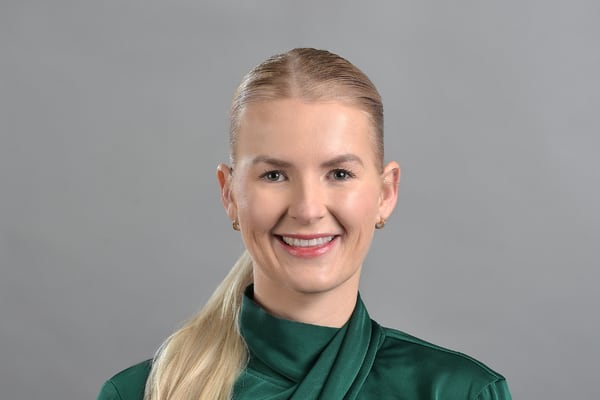 UChicago Medicine AdventHealth in Plainfield adds new family physician