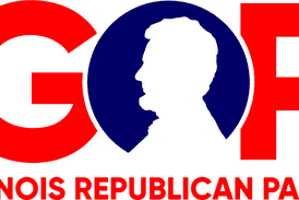 Peru Township Republicans form Central Committee