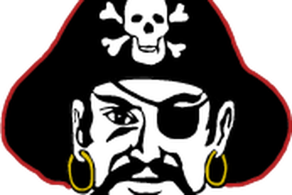 Earlville’s Aaden Browder places second in LTC Tournament: Monday’s NewsTribune roundup