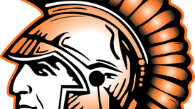 McHenry baseball team scores win over Warren Township: Monday’s Northwest Herald roundup