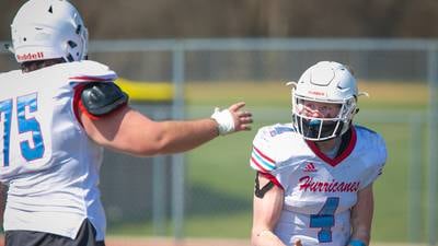 Nine schools form Chicagoland Christian Conference, will compete in 2023-24 school year