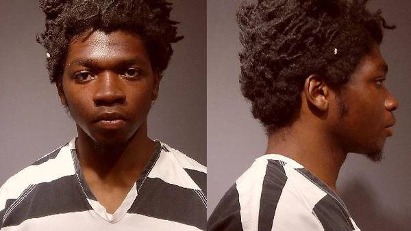 Kankakee man charged in fatal attack at Oswego Chick-fil-A will have hearing to determine fitness for trial