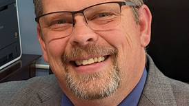 Troy 30-C School District to hold ‘Coffee with the Superintendent’