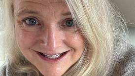 2025 Election Questionnaire: Leslie LaMarca, Community Unit School District 300 Board of Education