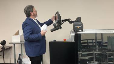 McHenry County Board to take up salary raises for elected officials amid budget pressures