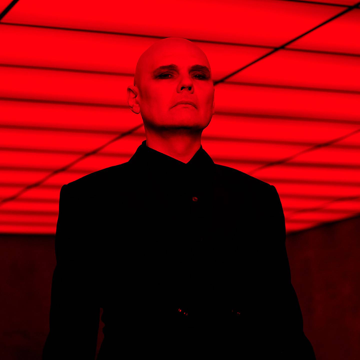 Billy Corgan & the Machines of God will headline this year’s Taste of Joliet, and will take the stage at 9:15 p.m. Friday, June 20.