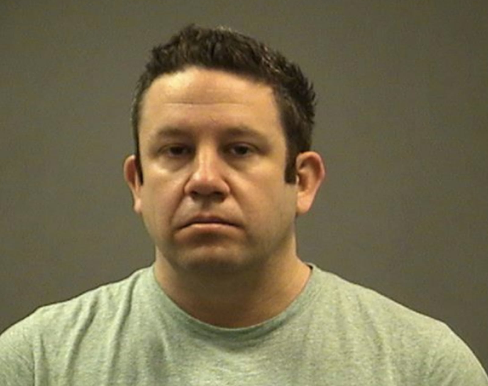 Ex Catholic School Teacher Pleads Guilty To Indecent Solicitation Of A 