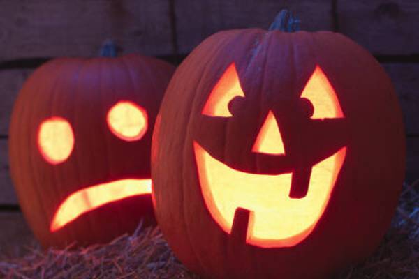 Oswegoland Park District rolling out Prairie Point Pumpkin Patch on Saturday