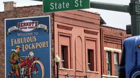 Lockport’s Sweets & Savory Crawl a culinary tour through city