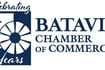 Batavia Chamber of Commerce gathers community groups together for volunteer fair 