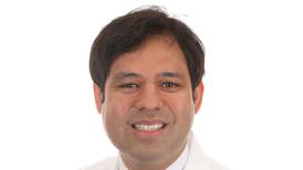 Mercyhealth welcomes board-certified cardiovascular doctor