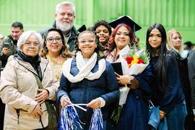 CLC receives largest gift in college’s history