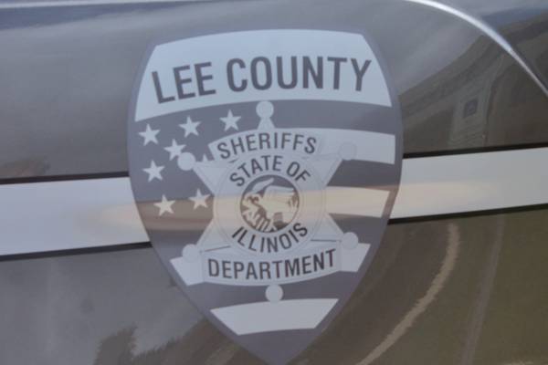 Lee County sheriff: Luck won’t save you if you drive drunk or drug-impaired
