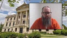 Trial date set for Jonathan Hurst, who’s charged in 2016 violent slayings of Sycamore mother and son