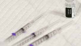 Fall COVID booster shots coming to Kane County